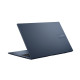 Ноутбук Asus Vivobook 17 X1704ZA-AU008 (90NB10F2-M00080) Quiet Blue