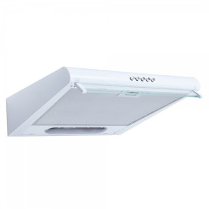 Витяжка Perfelli PL 5142 W LED Витяжка Perfelli PL 5142 W LED