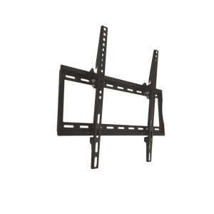 Кронштейн ACCLAB AL-FR40/T (1283126485794) (VESA400х400) Кронштейн ACCLAB AL-FR40/T (1283126485794) (VESA400х400)