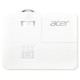 Проектор Acer H6518STi (MR.JSF11.001)