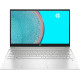 Ноутбук HP Pavilion 15-eh2037ua (826U4EA) Silver