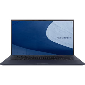 Ноутбук Asus B9400CEA-KC0613R (90NX0SX1-M07330) Black