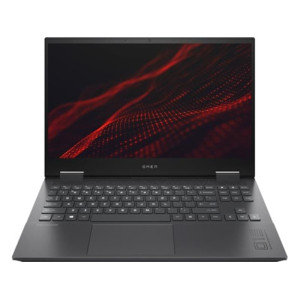 HP OMEN 15-en0044ua (28Z62EA) FullHD Silver HP OMEN 15-en0044ua (28Z62EA) FullHD Silver