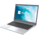 Ноутбук Jumper EZbook (750918069353) Grey