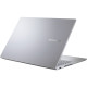 Ноутбук Asus M1603IA-MB082 (90NB0Y42-M003R0) WUXGA Silver