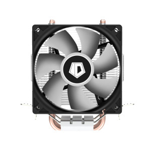 Кулер процесорний ID-Cooling SE-902-SD V2 Кулер процесорний ID-Cooling SE-902-SD V2