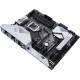 Asus Prime Z390-A Socket 1151