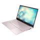 Ноутбук HP Pavilion 14-dv2027ru (834R1EA) Serene Pink