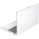 Ноутбук HP 15-fd0006ru (827B2EA) White