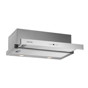 Вытяжка Pyramida TL 60 (1100) 15-SYE IX Вытяжка Pyramida TL 60 (1100) 15-SYE IX