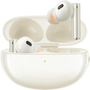 Bluetooth-гарнітура Realme Buds Air 5 Pro White Bluetooth-гарнітура Realme Buds Air 5 Pro White