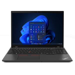 Ноутбук Lenovo ThinkPad T14 Gen 2 (20XK002LRA) FullHD Win10Pro Black Ноутбук Lenovo ThinkPad T14 Gen 2 (20XK002LRA) FullHD Win10Pro Black