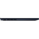 Ноутбук Asus ZenBook 14 OLED UX3402ZA-KM516W (90NB0WC1-M01FK0) Ponder Blue