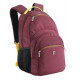 Рюкзак для ноутбуку Sumdex PON-391OR