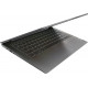 Lenovo IdeaPad 5 14ITL05 (82FE00F8RA) FullHD Graphite Grey