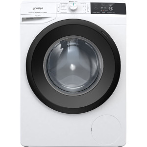 Стиральная машина Gorenje W1EI71S3 Стиральная машина Gorenje W1EI71S3