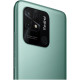 Смартфон Xiaomi Redmi 10C 4/128GB Dual Sim Mint Green