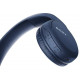 Гарнітура Sony WH-CH510 Blue (WHCH510L.CE7)