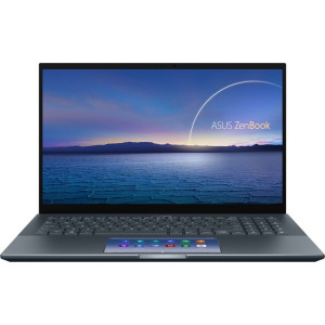 Ноутбук Asus UX535LI-BO202R (90NB0RW1-M001C0) FullHD Win10Pro Grey Ноутбук Asus UX535LI-BO202R (90NB0RW1-M001C0) FullHD Win10Pro Grey