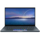 Ноутбук Asus UX535LI-BO202R (90NB0RW1-M001C0) FullHD Win10Pro Grey