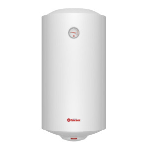 Водонагреватель Thermex 100 V серия Champion TitaniumHeat Водонагреватель Thermex 100 V серия Champion TitaniumHeat