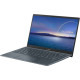 Ноутбук Asus UX325EA-KG747W (90NB0SL1-M00DB0) FullHD Win11 Grey