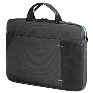 Сумка для ноутбука Continent CC-205GB 15,6" Сумка для ноутбука Continent CC-205GB 15,6"