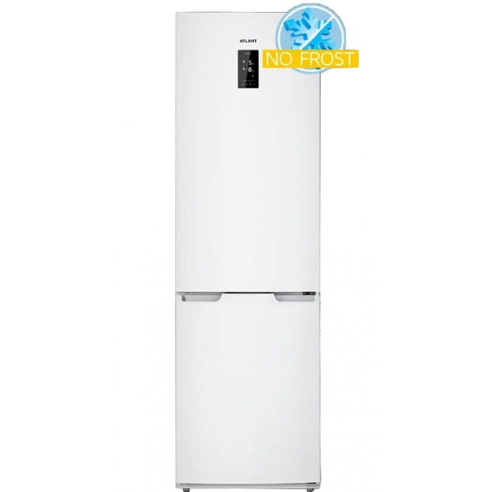 Холодильник Atlant ХМ 4424-509 ND