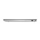 Ноутбук HP 17-cn3013ua (8B5V2EA) Silver