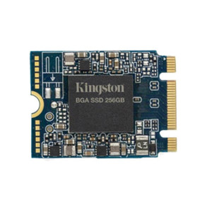 SSD 256GB Kingston Design-In M.2 2230 NVMe PCIe Gen3.0 x4 3D TLC (OM3PDP3256B-A01) Bulk SSD 256GB Kingston Design-In M.2 2230 NVMe PCIe Gen3.0 x4 3D TLC (OM3PDP3256B-A01) Bulk