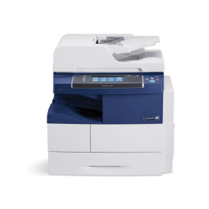 Многофункциональное устройство A3 цв. Xerox DC SC2020 (SC2020V_U) Многофункциональное устройство A3 цв. Xerox DC SC2020 (SC2020V_U)
