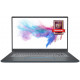 Ноутбук MSI Prestige 15 (A11UC-080UA) FullHD Win11 Gray