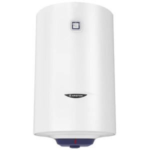 Водонагрівач Ariston BLU1 R 100 V Водонагрівач Ariston BLU1 R 100 V