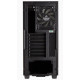 Корпус Corsair Carbide 270R Black (CC-9011106-WW) без БП