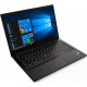 Lenovo ThinkPad E14 Gen 2 (20TA002BRT) FullHD Win10Pro Black