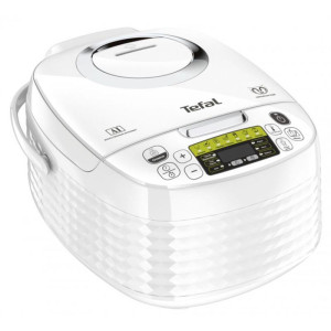 Мультиварка Tefal RK745134 Мультиварка Tefal RK745134