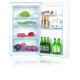 Холодильник Vivax TTL-112