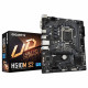 Gigabyte H510M S2 Socket 1200