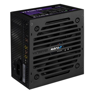 Блок питания AeroCool VX Plus 750 (ACPN-VS75AEY.11) 750W Блок питания AeroCool VX Plus 750 (ACPN-VS75AEY.11) 750W