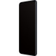 Oppo A53 4/64GB Dual Sim Electric Black