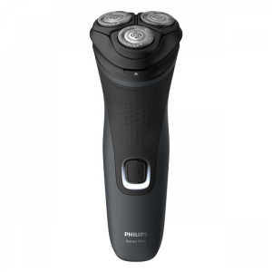 Электробритва Philips Shaver 1100 S1133/41 Электробритва Philips Shaver 1100 S1133/41