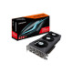 Видеокарта AMD Radeon RX 6650 XT 8GB GDDR6 Eagle Gigabyte (GV-R665XTEAGLE-8GD)