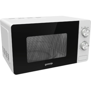 Микроволновая печь Gorenje MO20E2W Микроволновая печь Gorenje MO20E2W
