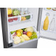 Холодильник Samsung RB36T677FSA/RU