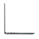 Ноутбук Lenovo IdeaPad 3 15IAU7 (82RK00HQRA) FullHD Arctic Grey