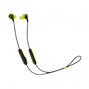 Гарнитура JBL Endurance Run Black/Green (JBLENDURRUNBTBNL) Гарнитура JBL Endurance Run Black/Green (JBLENDURRUNBTBNL)