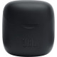 Bluetooth-гарнітура JBL Tune 225TWS Black (JBLT225TWSBLK)