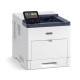 Принтер A4 Xerox VersaLink B600DN (B600V_DN)