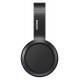 Bluetooth-гарнітура Philips TAH5205BK/00 Black