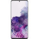 Samsung Galaxy S20+ SM-G985 8/128GB Dual Sim Cosmic Black (SM-G985FZKDSEK)